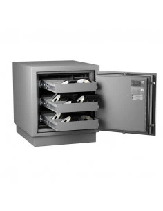 armoire-coffre-fort-Armoire Forte Hartmann... 2