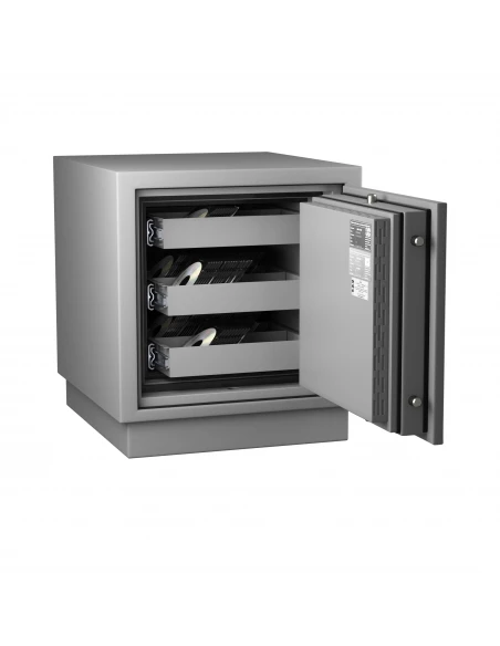 armoire-coffre-fort_Armoire Forte Hartmann Tresore Média Protect 59 Serrure À Clés_thumbnail_3