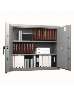 armoire-coffre-fort-Armoire Forte Hartmann... 2