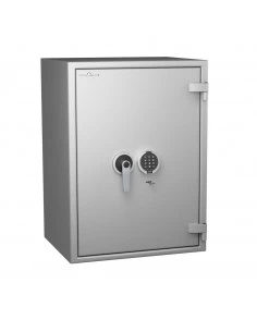coffre-fort-anti-feu-Coffre Fort Hartmann... 2