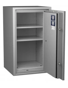 coffre-fort-anti-feu-Coffre Fort Hartmann... 2