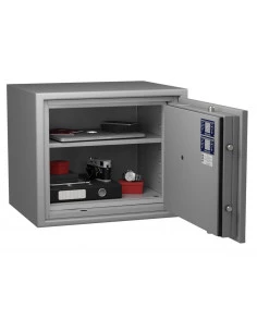 coffre-fort-anti-feu-Coffre Fort Hartmann... 2