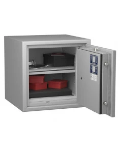 coffre-fort-anti-feu-Coffre Fort Hartmann... 2