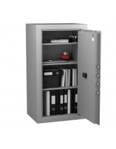 coffre-fort-anti-feu-Coffre Fort Hartmann... 2