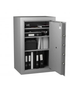 coffre-fort-anti-feu-Coffre Fort Hartmann... 2
