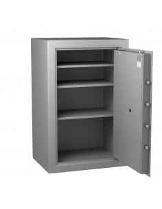 coffre-fort-anti-feu-Coffre Fort Hartmann... 2