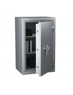 coffre-fort-anti-feu-Coffre Fort Hartmann... 2