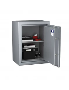 coffre-fort-anti-feu-Coffre Fort Hartmann... 2