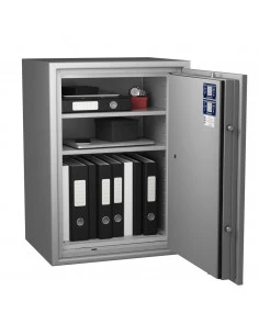 coffre-fort-anti-feu-Coffre Hartmann Tresore... 2