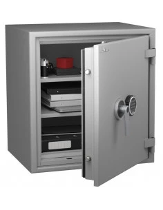 coffre-fort-anti-feu-Coffre Hartmann Tresore... 2