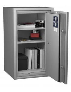 coffre-fort-anti-feu-Coffre Hartmann Tresore... 2