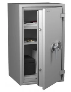 coffre-fort-anti-feu-Coffre Hartmann Tresore... 2