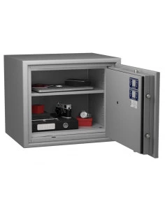 coffre-fort-anti-feu-Coffre Hartmann Tresore... 2