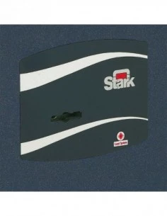 coffre-fort-encastrable-Coffre Fort À Emmurer... 2