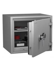 coffre-fort-anti-feu-Coffre Hartmann Tresore... 2