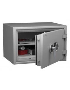 coffre-fort-anti-feu-Coffre Hartmann Tresore... 2