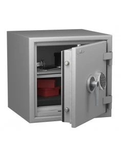 coffre-fort-anti-feu-Coffre Hartmann Tresore... 2