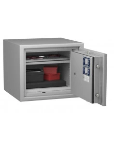 coffre-fort-anti-feu-Coffre Hartmann Tresore... 2