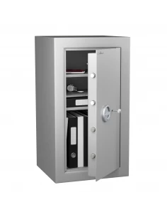 coffre-fort-anti-feu-Coffre Fort Hartmann... 2