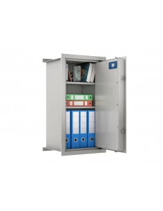 coffre-fort-encastrable-Coffre Fort Hartmann... 2