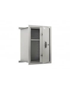 coffre-fort-encastrable-Coffre Fort Hartmann... 2