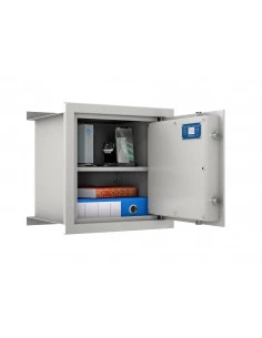 coffre-fort-encastrable-Coffre Fort Hartmann... 2