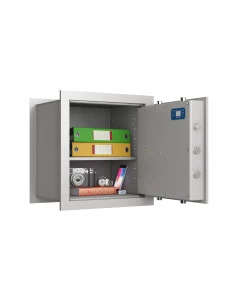 coffre-fort-encastrable-Coffre Fort Hartmann... 2