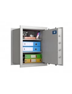 coffre-fort-encastrable-Coffre Fort Hartmann... 2