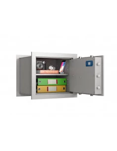 coffre-fort-encastrable-Coffre Fort Hartmann... 2