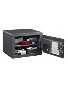 petit-coffre-fort-Coffre Fort Hartmann... 2