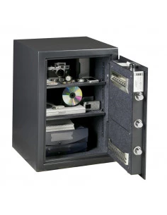 coffre-fort-maison-Coffre Fort De Sécurité... 2