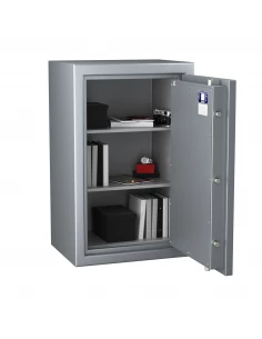 coffre-fort-anti-feu-Coffre Fort Hartmann... 2