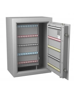 armoire-coffre-fort-Armoire Forte Clés Protect... 2