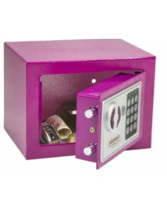 petit-coffre-fort-Coffre Fort De Sécurité... 2