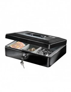 caisse-a-monnaie-Caisse À Monnaie Masterlock... 2