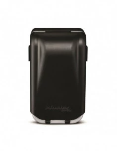 boite-a-cles-Boîte À Clés Masterlock... 2