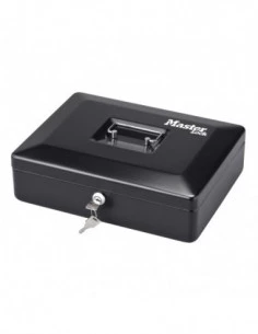caisse-a-monnaie-Caisse À Monnaie Masterlock... 2