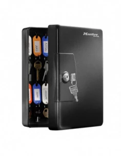 armoire-coffre-fort-Armoire Forte À Clés... 2