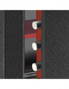 coffre-fort-encastrable-Coffre Fort À Emmurer... 2