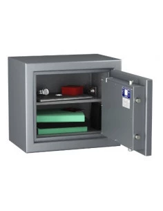 coffre-fort-anti-feu-Coffre Fort Hartmann... 2