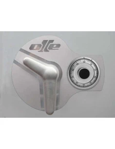 armoire-coffre-fort-Armoire Blindée Olle Série... 2