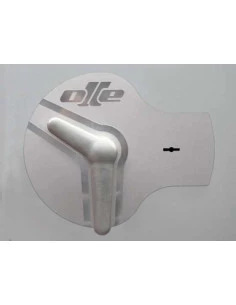 armoire-coffre-fort-Armoire Forte Olle Série AC... 2