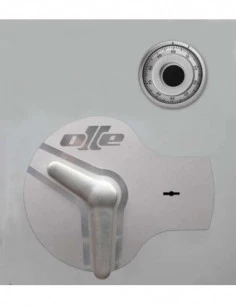 armoire-coffre-fort-Armoire Ignifuge pour... 2