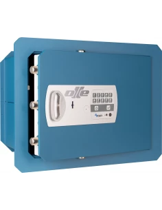 coffre-fort-encastrable-Coffre Fort À Emmurer Olle... 2