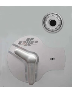 armoire-coffre-fort-Armoire Blindée Olle Série... 2