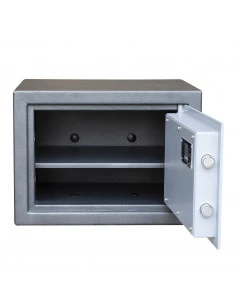 petit-coffre-fort-Coffre Fort Mobile... 2