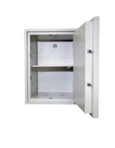 coffre-fort-anti-effraction-Coffre Fort ignifuge... 2