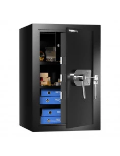 coffre-fort-anti-effraction-Coffre Fort Rottner Monaco... 2