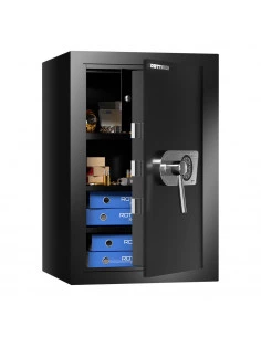 coffre-fort-anti-effraction-Coffre Fort Rottner Monaco... 2