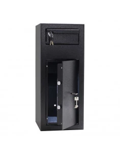 coffre-fort-de-depot-Coffre Fort Rottner... 2